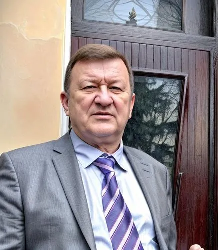 zahidov,yanukovych,yakunin,yakovenko,akhmetov,yanukovich,tarpischev,kudayev,rybolovlev,movsayev,lukyanenko,balcerowicz,sveshnikov,gennadiy,cholakov,vasilev,ibragimov,bozhkov,nekliayev,aslakhanov