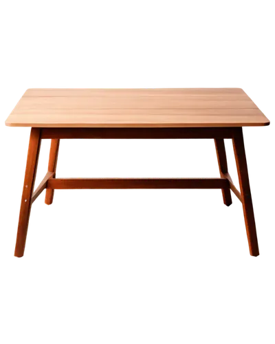 folding table,wooden table,wooden desk,small table,table and chair,coffeetable,table,coffee table,set table,computable,wood bench,writing desk,danish furniture,desks,wooden bench,conference table,desk,school desk,antique table,rietveld,Photography,Artistic Photography,Artistic Photography 09