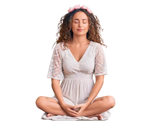 padmasana,meditator,meditating,pranayama,meditation,yogananda,meditatively,meditate,kundalini,meditators,meditative,meditated,mediating,surya namaste,lotus position,half lotus tree pose,meditational,breathwork,yogananda guru,namaste,Illustration,Retro,Retro 11