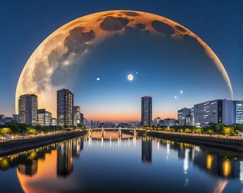 moon and star background,hanging moon,moon photography,moonesinghe,moon phase,moon at night,super moon,big moon,moonrise,mooncoin,circumlunar,glass sphere,astronomy,moon seeing ice,full moon,moonlighted,crystal ball-photography,celestial phenomenon,mooned,moon and star,Photography,General,Realistic