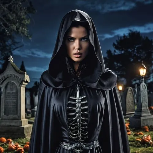 gothic woman,gothic portrait,wiccan,dark angel,vampire woman,beckinsale,Photography,General,Realistic