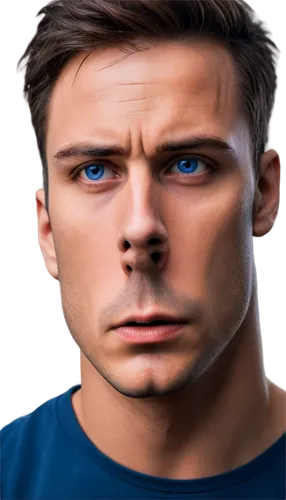 photoshop manipulation,image manipulation,the blue eye,adobe photoshop,cyclopes,derivable,portrait background,blue eyes,lazarev,amination,augen,in photoshop,image editing,photoshop,blue eye,finasteride,contracted,brax,male person,cammermeyer,Illustration,Realistic Fantasy,Realistic Fantasy 06