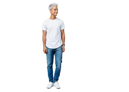 jeans background,jeans pattern,isolated t-shirt,skinny jeans,denims,long-sleeved t-shirt,carpenter jeans,male model,bluejeans,png transparent,tall man,men clothes,standing man,high jeans,fashion vector,transparent background,men's wear,white background,boys fashion,3d model,Conceptual Art,Graffiti Art,Graffiti Art 01