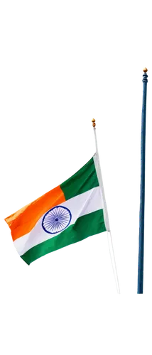 india flag,indian flag,national flag,india,lindia,indian air force,india gun,hd flag,ashoka chakra,rajastan,carnation of india,karnataka,hindu,paradi,jawaharlal,bihar,country flag,indian,flag pole,tamilnadu,Art,Artistic Painting,Artistic Painting 27