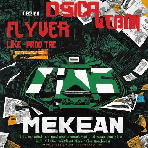 flyer,flayer music,art flyer,cover,magazine cover,cd cover,haegen,mexcan,origami paper plane,daegeum,ulsan rock,magazine - publication,flying saucer,book cover,daejeon,poster,media concept poster,front disc,film poster,3dman,Illustration,Realistic Fantasy,Realistic Fantasy 29