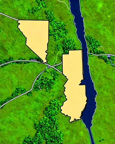 satellite image,areas,area,subdistricts,subdivisions,arrondissements,satellite imagery,harghita county,landcover,environ,federalsburg,microregion,barkhamsted,regions,shelterbelts,metropolitan area,districtwide,watersheds,map,duanesburg,Conceptual Art,Fantasy,Fantasy 26
