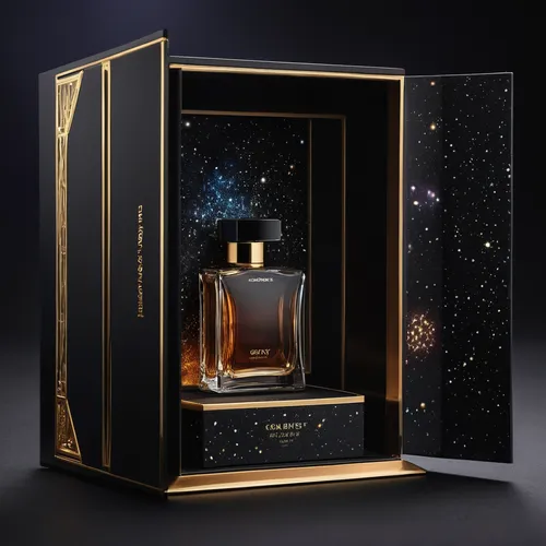 tobacco the last starry sky,parfum,perfume bottle,christmas scent,constellation swan,creating perfume,perfumes,cosmos wind,aftershave,olfaction,fragrance,constellation pyxis,cosmos,queen of the night,packshot,coronarest,cassiopeia a,grain whisky,christmas packaging,constellation,Photography,General,Natural