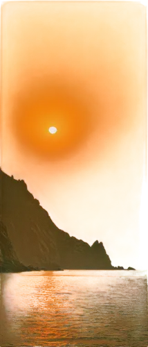 3-fold sun,sun,sun cloud sea stromboli volcano,reverse sun,sun eye,sunburst background,double sun,la palma,layer of the sun,sun and sea,sun reflection,the sun,sun contact florets,sun wing,sol,fuencaliente de la palma,red sun,solar flare,sunburst,sun head,Photography,Black and white photography,Black and White Photography 12