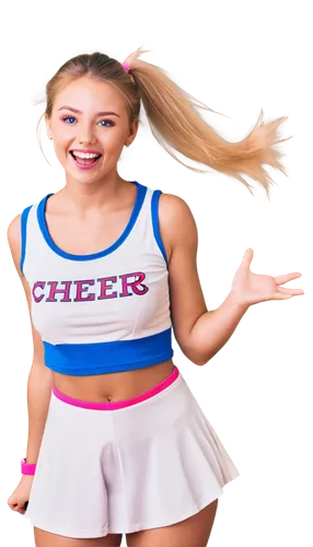 cheerleading uniform,you cheer,cheer,cheerleader,cheerleading,cheering,sports uniform,sports jersey,cheerfulness,sports girl,sports dance,amiga,tumbling (gymnastics),sports gear,chio,mini e,sports,sportswear,ch,chair png,Illustration,Realistic Fantasy,Realistic Fantasy 30