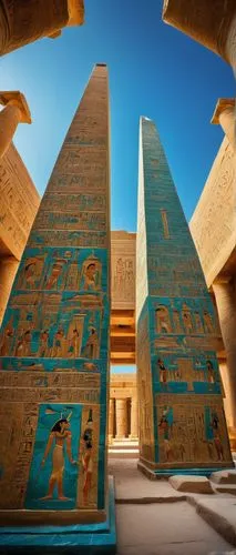 egyptian temple,luxor,karnak temple,abydos,karnak,pharaonic,hieroglyphs,horemheb,pharoahs,thutmose,medinet,egyptology,pharaohs,hieroglyph,egypt,khafre,hatshepsut,egyptienne,ramses ii,ancient egypt,Photography,Documentary Photography,Documentary Photography 13