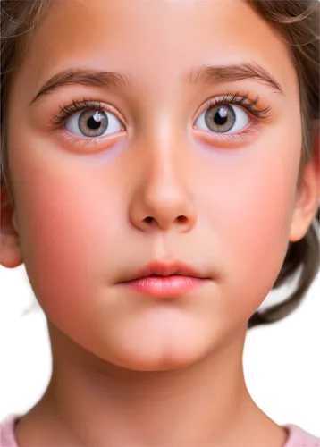 children's eyes,little girl in pink dress,strabismus,amblyopia,girl portrait,young girl,elif,apraxia,gekas,children's background,regard,mystical portrait of a girl,photos of children,the little girl,retinoblastoma,child's frame,little girl,photographing children,adrenoleukodystrophy,mirada,Illustration,Children,Children 03