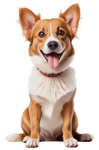 corgi,ein,corgis,pembroke welsh corgi,the pembroke welsh corgi,welschcorgi,inu,welsh corgi,garrison,corgi face,cheerful dog,dogrib,defence,dog illustration,sheeb,telegram icon,portrait background,pet portrait,dogana,defense,Art,Artistic Painting,Artistic Painting 38