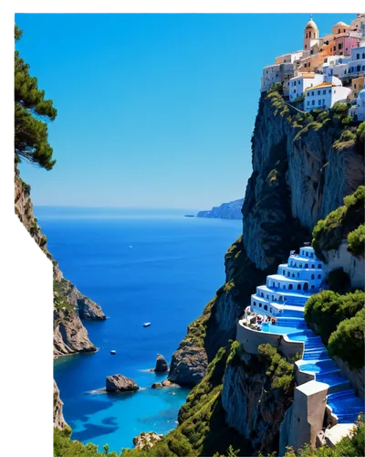 greek islands,greek island,capri,balearic islands,skopelos,greece,amalfi coast,parga,the balearics,positano,italy,amalfi,hellenic,dubrovnic,mediterranean,hellas,campania,italia,mediterranean sea,ionian sea,Conceptual Art,Daily,Daily 12