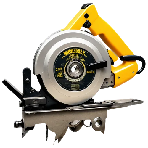 circular saw,miter saw,grinding wheel,mitre saws,abrasive saw,reciprocating saw,tool and cutter grinder,roll tape measure,table saw,table saws,concrete saw,hydraulic rescue tools,radial arm saw,cold saw,random orbital sander,power trowel,string trimmer,pallet jack,crosscut saw,cable reel,Art,Classical Oil Painting,Classical Oil Painting 05