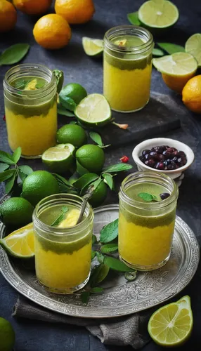 Bengali Aam Panna Food Photography Styling,limoncello,kiwi lemons,caipirinha,lemon basil,meyer lemon,valencia orange,lemon background,caipiroska,mango pudding,limonana,juicy citrus,citron,lemon-lime,p