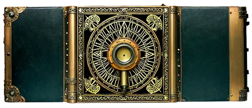 prayer book,spellbook,book wallpaper,spiral book,enchiridion,magic book,magic grimoire,prayerbook,grimoire,book antique,reichstul,art nouveau frame,hymn book,compendium,tabernacles,book bindings,lyre box,stargates,breviary,book cover,Illustration,Vector,Vector 16