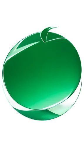 patrol,aaaa,green apple,spotify logo,hal,verde,cleanup,opensuse,apple logo,green,spotify icon,green kiwi,jadeite,repnin,greenglass,midori,greenheart,greeno,nephrite,petrol,Photography,Black and white photography,Black and White Photography 05