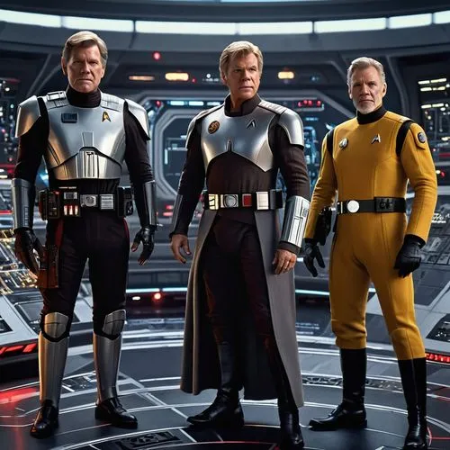 stamets,captains,officers,legionnaires,starfleet,modernisers,commanders,hospitallers,cyberforce,trek,roddenberry,star trek,cardassia,cylons,armors,lieutenants,bajor,mogadorians,tng,commandants,Photography,General,Sci-Fi