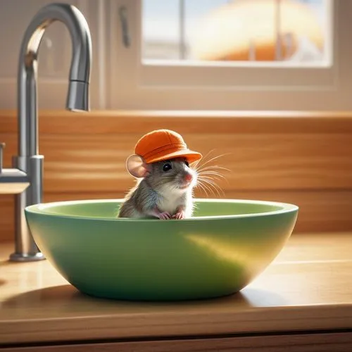 ratatouille,hamsterdam,in the bowl,brotodiningrat,mouse,tittlemouse,hamler,mouse trap,mousie,tikus,hamtaro,vintage mice,mousetrap,mousetraps,mice,computer mouse,musical rodent,maus,lab mouse icon,hamster,Photography,General,Realistic