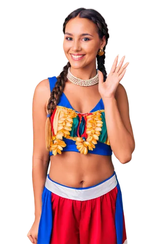 nia,hula,isabela,nessa,daya,anitta,lumidee,guelaguetza,pilipina,malu,akuapem,imperatriz,thirlwall,mauritian,santana,marquesan,maisuradze,berrabah,venezolana,ixchel,Conceptual Art,Daily,Daily 03