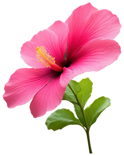 gerbera flower pink,gerbera flower,flower background,pink hibiscus,flowers png,flower wallpaper,gerbera,pink flower,red gerbera,hibiscus flower,hibiscus flowers,pink floral background,hibiscus,pink morning glory flower,cosmos flower,double hibiscus flower,flower pink,pink petals,hibiscus and leaves,beautiful flower,Illustration,Retro,Retro 11