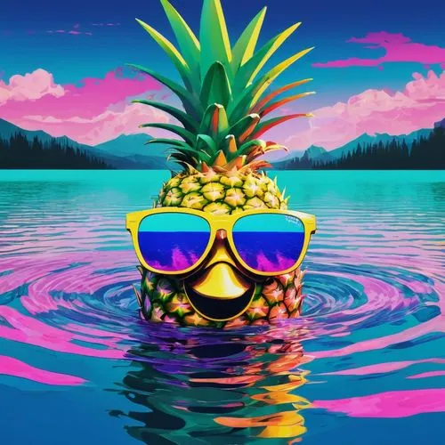 pineapple background,pineapple wallpaper,pineapple boat,pinapple,pineapples,ananas,watermelon wallpaper,watermelon background,pineapple comosu,fresh pineapples,pineapple top,summer background,tropicalia,pineapple fields,fir pineapple,pineapple drink,pineapple field,bromelain,pitaya,kahuna,Conceptual Art,Daily,Daily 21