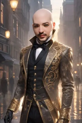 choksi,malone,dsp,duisenberg,hvorostovsky,popovkin,Photography,Realistic