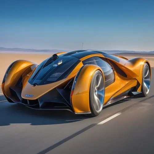 futuristic car,concept car,electric sports car,ford gt 2020,opel record p1,renault alpine,morgan electric car,american sportscar,supercar car,maclaren,renault juvaquatre,sportscar,electric car,super c