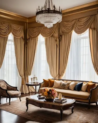 ornate room,sitting room,luxury home interior,interior decor,opulently,donghia,valances,mahdavi,interior decoration,great room,gustavian,opulent,furnishings,livingroom,sursock,living room,baccarat,opulence,decoratifs,neoclassical,Art,Artistic Painting,Artistic Painting 42