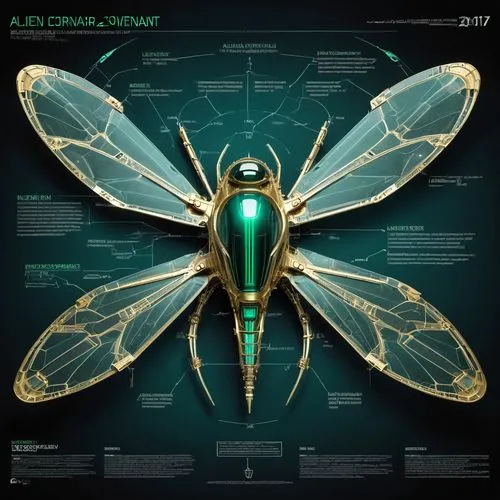 artificial fly,cicada,arthropod,cuckoo wasps,entomology,sawfly,blowflies,jewel beetles,drone bee,chrysops,hornet,apiarium,field wasp,aurora butterfly,membrane-winged insect,vector infographic,arthropods,housefly,insects,wasp,Unique,Design,Blueprint