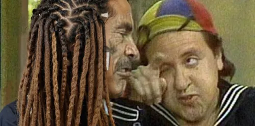 rastaman,cornrows,dreadlocks,basmati,papuan,heads of royal palms,strozzapreti,african croissant,pot mariogld,rasta flag,radicchio,orzo,mubarak,mămăligă,turban,bobó,stichelhaar,grain ears,tree loc sesame,arròs negre