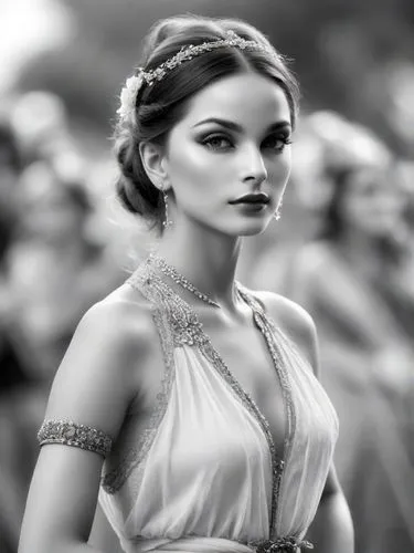 margaery,margairaz,miss circassian,megara,knightley,eretria,Photography,Realistic