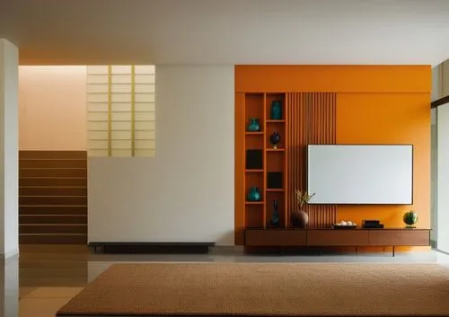 room divider,interior modern design,living room modern tv,search interior solutions,tv cabinet,modern room,japanese-style room,modern living room,contemporary decor,modern decor,home interior,sliding door,smart house,entertainment center,corten steel,hallway space,walk-in closet,livingroom,smart home,mid century modern,Photography,General,Realistic