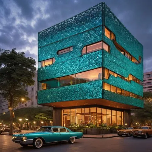 las olas suites,edificio,cube house,hotel riviera,pan pacific hotel,embajador,arquitectonica,escala,vedado,antilla,cubic house,glass facade,bonhams,hotel w barcelona,casa fuster hotel,sofitel,paraiba,condesa,glass building,chile house,Photography,Fashion Photography,Fashion Photography 20