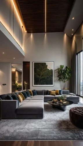 modern living room,minotti,interior modern design,living room,contemporary decor,modern minimalist lounge,livingroom,modern decor,luxury home interior,apartment lounge,modern room,family room,interior design,sitting room,home interior,contemporary,modern style,penthouses,great room,sofas,Art,Classical Oil Painting,Classical Oil Painting 04