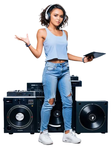 disk jockey,disc jockey,djn,dj,akuapem,iyabo,radiopress,jeans background,deejaying,mixshow,radio set,mayhle,bonang,azania,kmel,derivable,boomboxes,wgci,deejays,turntablist,Photography,Artistic Photography,Artistic Photography 03