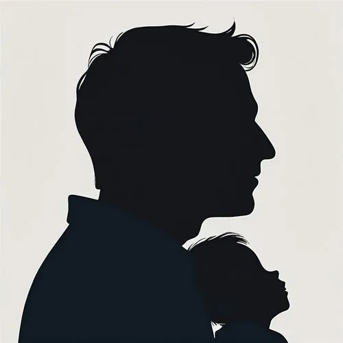 man silhouette,silhouette of man,silhouette art,art silhouette,vector illustration,mouse silhouette,vector art,colfer,silhouette,couple silhouette,vector graphic,spotify icon,the silhouette,vector image,wpap,edit icon,woman silhouette,kapranos,vintage couple silhouette,twitch icon,Illustration,Black and White,Black and White 10