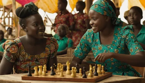 chess game,anmatjere women,play chess,chessboards,chess,vertical chess,chess men,chess board,chess player,beautiful african american women,ghana,chess pieces,ghanaian cedi,chessboard,african culture,bangui,uganda kob,african woman,chess cube,benin,Illustration,Black and White,Black and White 18