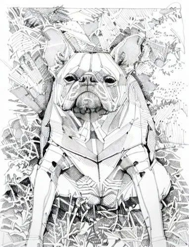 dog illustration,dog line art,the french bulldog,french bulldog,dog drawing,continental bulldog,line art animal,bulldog,coloring page,old english bulldog,french bulldog blue,dwarf bulldog,animal line 