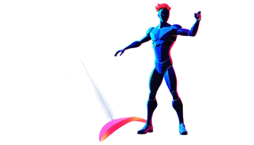 neon arrows,tron,3d stickman,3d model,3d figure,hologram,3d render,firedancer,cinema 4d,3d man,neon light,uv,cyberrays,lightwave,electro,blender,neon body painting,ldd,neon human resources,gradient mesh,Art,Artistic Painting,Artistic Painting 40