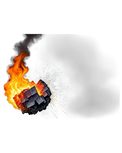 cauldrons,witch's hat icon,lava balls,cauldron,firespin,fire ring,nether,burning earth,steam icon,molten,caldron,burning torch,incinerator,lava,fiamme,meteor,fire background,meteorite,combustion,fire beetle,Art,Artistic Painting,Artistic Painting 27