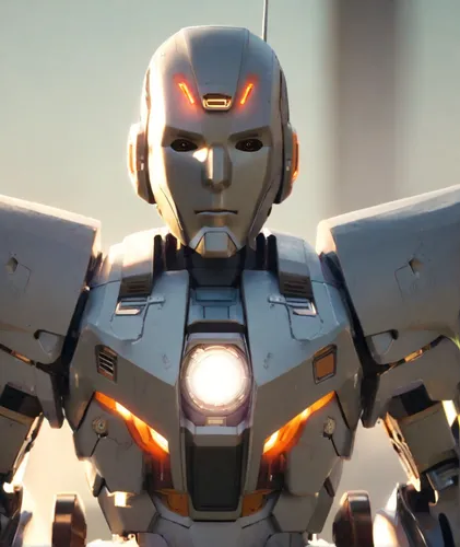 war machine,ironman,prowl,gundam,robot icon,heavy object,tony stark,bot icon,bumblebee,robotics,robot combat,robotic,topspin,military robot,robots,baymax,robot,mech,minibot,mecha