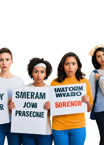 estrogen,wasserman,oestrogen,suffragan,suppressions,subdeacons,codefendants,censorious,agressions,freedom of expression,sisneros,wasserstein,wassermann,pseudonyms,consensuses,kressenstein,hypocorism,suprema,precession,pressurising,Illustration,Paper based,Paper Based 02