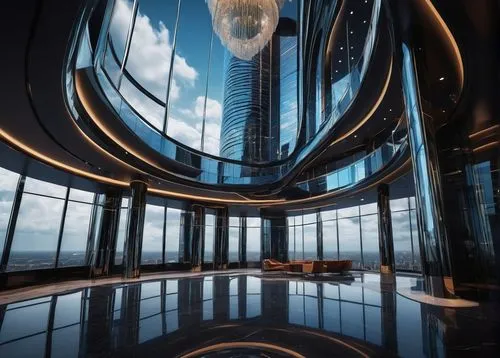 futuristic architecture,vdara,tallest hotel dubai,penthouses,dubay,largest hotel in dubai,escala,titanum,burj khalifa,dubai marina,skyscapers,sky space concept,oscorp,skyscraper,glass sphere,skycraper,rotana,arcology,the skyscraper,eurotower,Conceptual Art,Sci-Fi,Sci-Fi 05