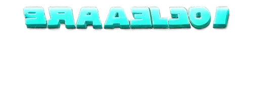 teal digital background,bralo,graal,pratfall,nasrollah,braxiatel,prahalad,tarrafal,ibarrola,ralcorp,nasolabial,sragow,derivable,prabal,scarlat,large resizable,supralabial,trailor,grall,rafaello,Conceptual Art,Graffiti Art,Graffiti Art 07