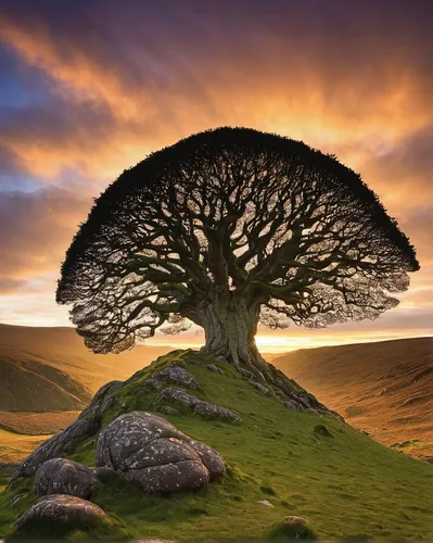 dragon tree,celtic tree,isolated tree,lone tree,tree of life,flourishing tree,bare tree,argan tree,canarian dragon tree,magic tree,colorful tree of life,tree mushroom,deciduous tree,the japanese tree,bodhi tree,old tree,elm tree,tree crown,oak tree,blossom tree,Illustration,Children,Children 05