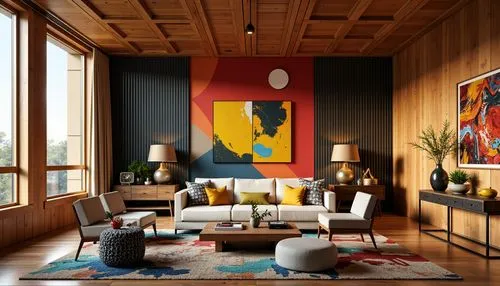 mid century modern,modern decor,contemporary decor,interior decor,livingroom,living room,sitting room,interior modern design,interior decoration,modern living room,interior design,minotti,mid century house,home interior,modern room,midcentury,amanresorts,bohemian art,mahdavi,mid century