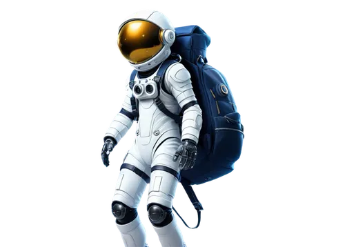 spacesuit,astronaut suit,space suit,extravehicular,astronautic,aquanaut,astronaut,robonaut,asimo,spacesuits,cosmonaut,robot in space,taikonaut,spaceman,astronautics,spacemen,astronautical,spacewalker,moonman,colonist,Conceptual Art,Daily,Daily 33