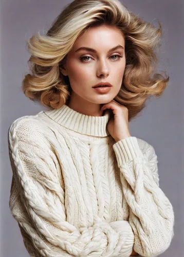 knitwear,sweater,knitted,knit,blonde woman,knitting clothing,white lady,short blond hair,gena rolands-hollywood,angelica,marylyn monroe - female,magnolia,vogue,knitting wool,pale,sweatshirt,vintage angel,sigourney weave,vanity fair,wool,Photography,Fashion Photography,Fashion Photography 19