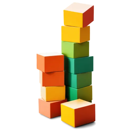 voxels,voxel,toy blocks,cubes,game blocks,cubisme,building blocks,wooden cubes,cuboid,wooden blocks,building block,blocks,blokus,polyomino,block shape,letter blocks,magic cube,toy brick,baby blocks,rubics cube,Illustration,American Style,American Style 12